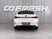 Changan Eado Plus Воронеж  - изображение 26