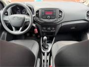 Lada (ВАЗ) XRAY I Набережные Челны  - изображение 38