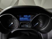 Ford Focus III Москва  - изображение 35