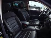 Volkswagen Tiguan II Санкт-Петербург  - изображение 70