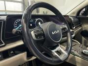 Kia Sportage V Москва  - изображение 33