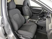 Haval M6 II Москва  - изображение 52