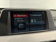 BMW X1 II (F48) Рестайлинг Санкт-Петербург  - изображение 52