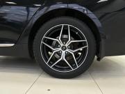Hyundai Genesis II Санкт-Петербург  - изображение 52