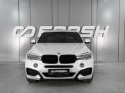 BMW X6 II (F16) Ростов-на-Дону  - изображение 26