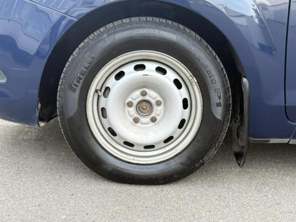 Ford Focus II Рестайлинг с пробегом 2011 года, цена 570 000 рублей, 260135 км, хэтчбек, Автокод Объявления