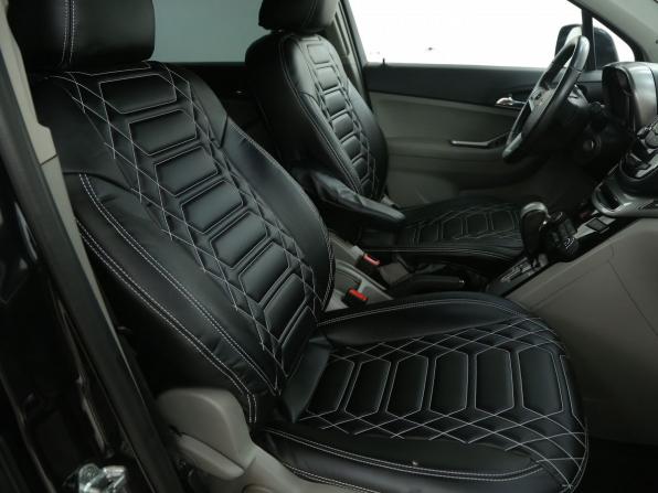 Chevrolet Orlando I с пробегом 2012 года, цена 1 150 000 рублей, 180000 км, компактвэн, Автокод Объявления