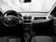 Renault Sandero I Ульяновск  - изображение 17