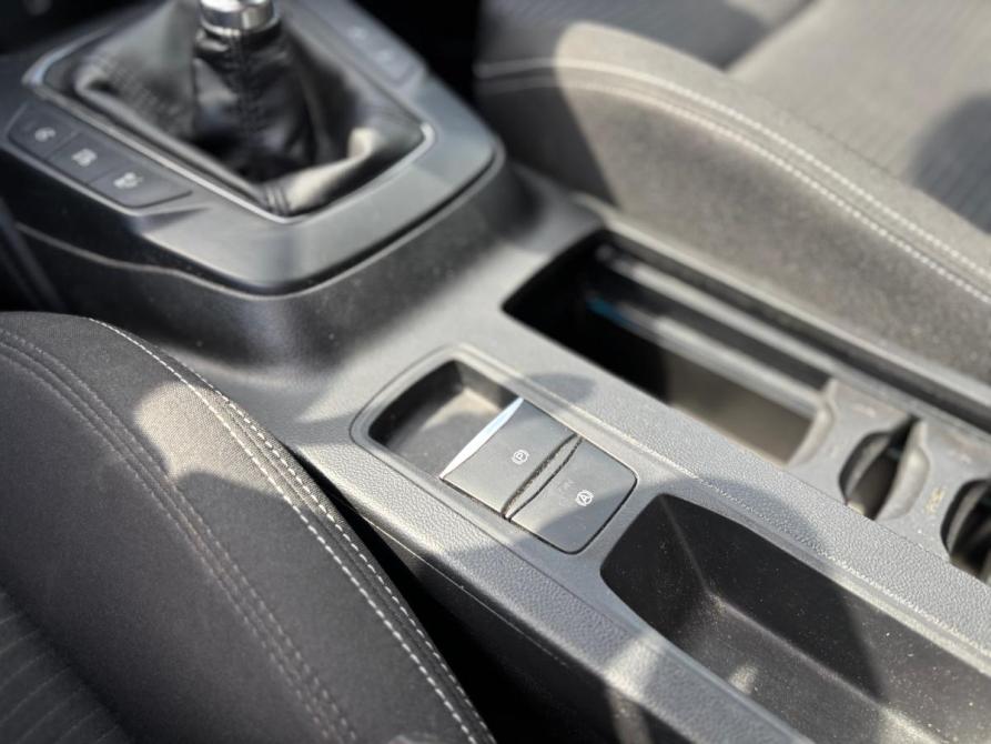 Ford Focus IV Набережные Челны  - изображение 16