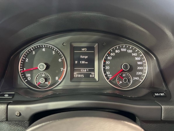 Volkswagen Golf Plus II с пробегом 2009 года, цена 699 000 рублей, 171901 км, хэтчбек, Автокод Объявления