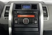 Nissan X-Trail II Саранск  - изображение 50