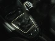 Lada (ВАЗ) Vesta I Вологда  - изображение 35