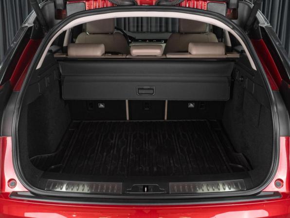 Land Rover Range Rover Velar I с пробегом 2017 года, цена 4 199 000 рублей, 76059 км, внедорожник, Автокод Объявления