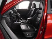 Chery Tiggo 4 I Рестайлинг Воронеж  - изображение 30