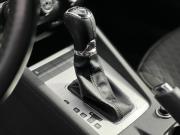 Skoda Octavia III (A7) Альметьевск  - изображение 42