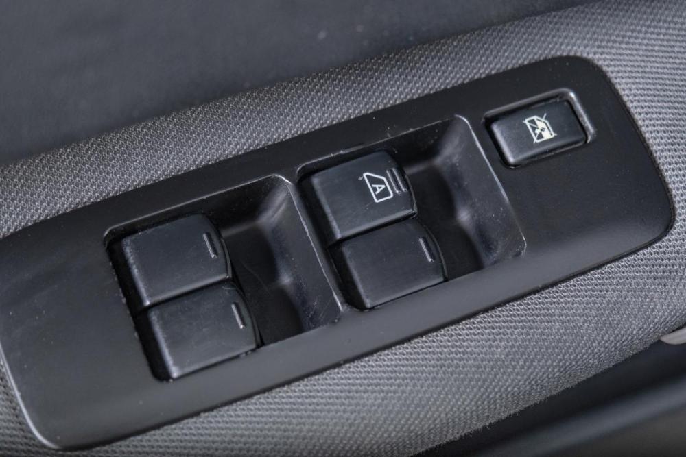 Nissan Qashqai I Томск  - изображение 9