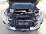 Haval F7 I Рестайлинг Чебоксары  - изображение 33