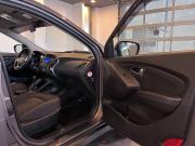Hyundai ix35 I Рестайлинг Чебоксары  - изображение 64