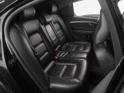 Volvo S80 II Рестайлинг Тюмень  - изображение 24