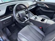 Omoda C5 I Самара  - изображение 36