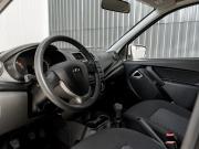 Lada (ВАЗ) Granta I Рестайлинг Екатеринбург  - изображение 30