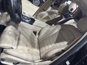 Mercedes-Benz GLC I (X253) Ставрополь  - изображение 64