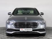 Mercedes-Benz E-Класс V (W213 S213 C238) Рестайлинг Химки  - изображение 21