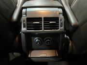 Land Rover Range Rover III Рестайлинг 2 Пермь  - изображение 39