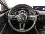 Mazda 3 IV (BP) Москва  - изображение 47