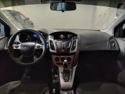 Ford Focus III Казань  - изображение 39