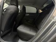 Kia Cerato IV Тверь  - изображение 42