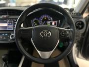 Toyota Corolla XI (E160 E170) Рестайлинг 2 Санкт-Петербург  - изображение 55
