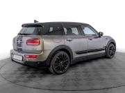 Mini Clubman II Рестайлинг Москва  - изображение 33