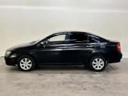 Lifan Solano I (620) Саратов  - изображение 18