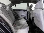 Kia Magentis II Санкт-Петербург  - изображение 36