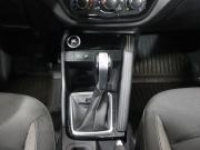 Renault Kaptur I Рестайлинг Москва  - изображение 39