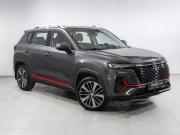 Changan CS35 Plus I Рестайлинг Химки  - изображение 33