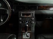 Volvo S80 II Санкт-Петербург  - изображение 35