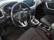 Kia Ceed III Пермь  - изображение 27