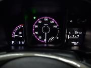 Honda N-WGN II Кемерово  - изображение 34
