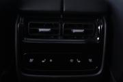 Chery Tiggo 9 I Брянск  - изображение 57