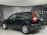 Honda CR-V III Новосибирск  - изображение 31