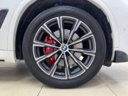 BMW X5 IV (G05/G18) Ставрополь  - изображение 34