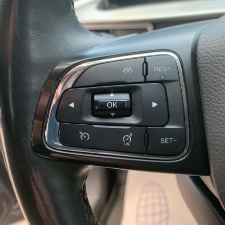 Chery Tiggo 7 Pro Max I с пробегом 2023 года, цена 1 995 000 рублей, 94000 км, внедорожник, Автокод Объявления