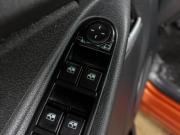 Lada (ВАЗ) Granta I Воронеж  - изображение 32