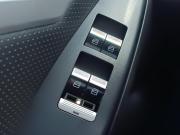 Lifan X60 I Оренбург  - изображение 38