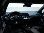 BMW 2 серии F44 Москва  - изображение 29