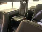 Land Rover Defender I Рестайлинг Новосибирск  - изображение 32