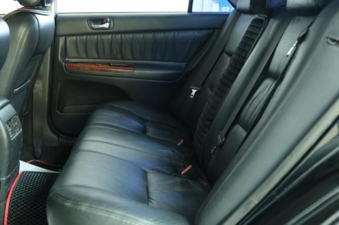 Toyota Camry V (XV30) Рестайлинг с пробегом 2005 года, цена 819 000 рублей, 260000 км, седан, Автокод Объявления