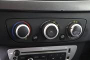 Renault Fluence I Рестайлинг Нижний Новгород  - изображение 29